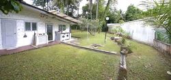 Leedon Park (D10), Detached #624512641